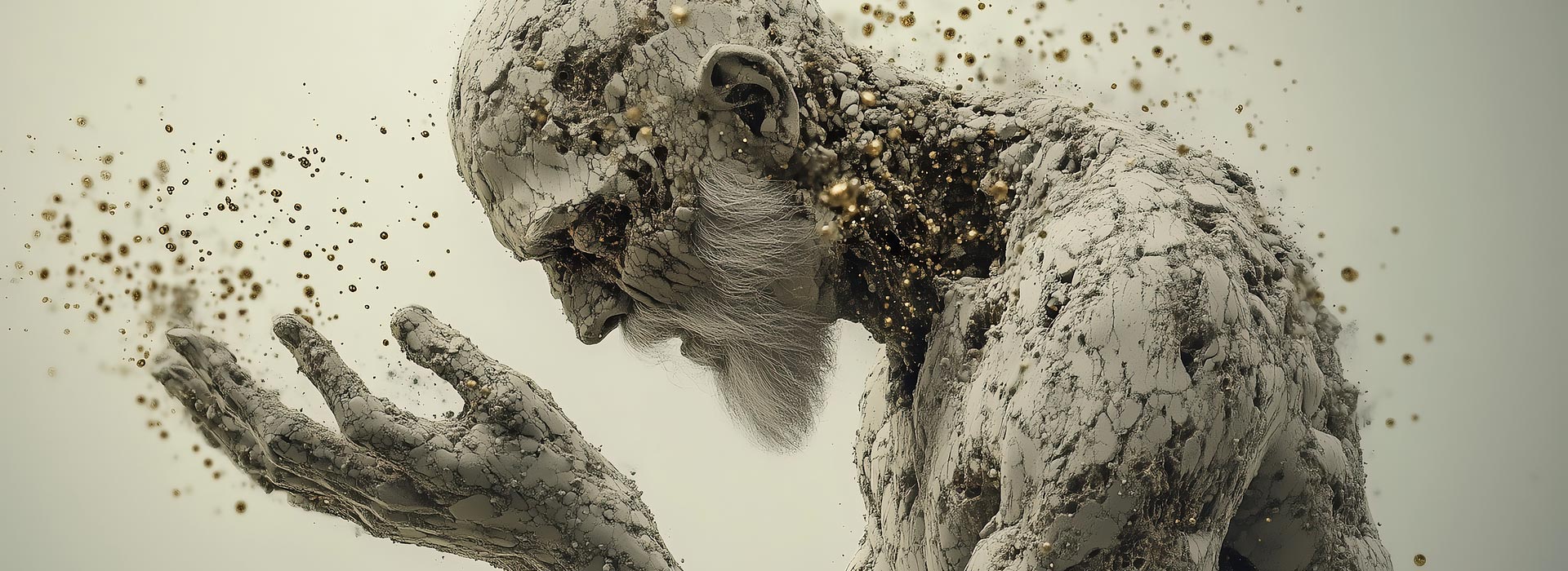 惠济区活动策划公司