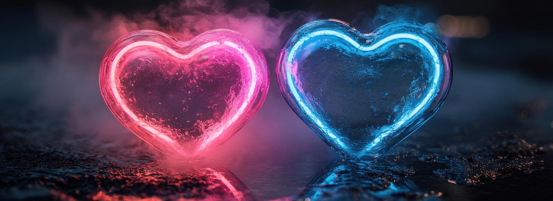 惠济区品牌营销公司